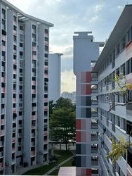 Blk 34 Circuit Road (Geylang), HDB 3 Rooms #557722361